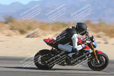 media/Jan-13-2025-Ducati Revs (Mon) [[8d64cb47d9]]/4-C Group/Session 3 (Turn 7 Inside)/